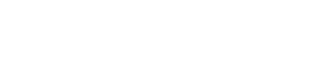 Bernis Yachting